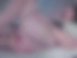 Ivy Swings's Live Sex Cam Show