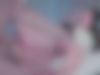 Live cam show with Ivy Swings - White on Hubzter Live | united states