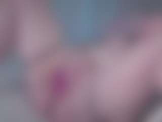 Ivy Swings's Live Sex Cam Show