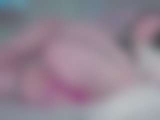Ivy Swings's Live Sex Cam Show