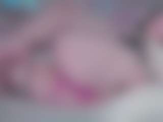 Ivy Swings's Live Sex Cam Show