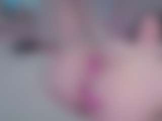 Ivy Swings's Live Sex Cam Show