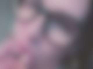 Ivy Swings's Live Sex Cam Show
