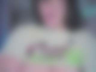 Ivy Swings's Live Sex Cam Show