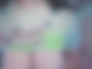 Live cam show with Ivy Swings - Anal MILF on https://playwithruby.com