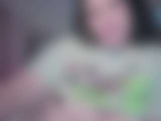 Live cam show with Ivy Swings - Yoga MILF on Cam Slut