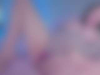Ivy Swings's Live Sex Cam Show