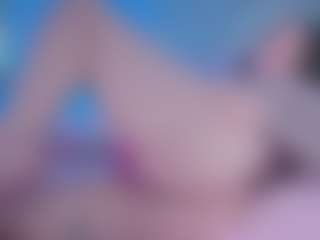Ivy Swings's Live Sex Cam Show
