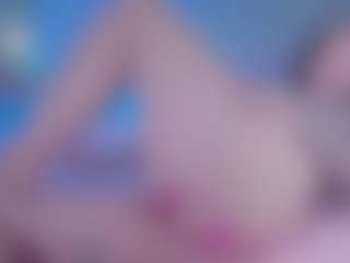 Ivy Swings's Live Sex Cam Show