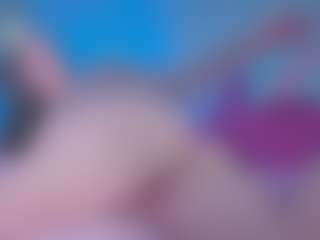 Ivy Swings's Live Sex Cam Show
