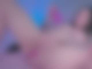 Ivy Swings's Live Sex Cam Show
