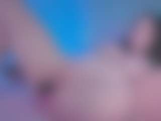 Live cam show with Ivy Swings - Spank on Camsoda