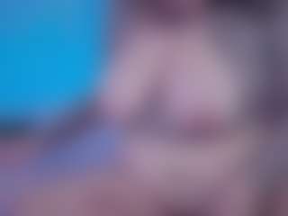Ivy Swings's Live Sex Cam Show