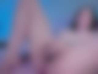 Ivy Swings's Live Sex Cam Show
