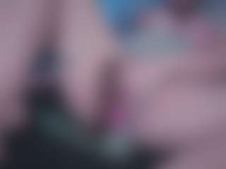 Ivy Swings's Live Sex Cam Show