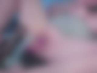 Ivy Swings's Live Sex Cam Show