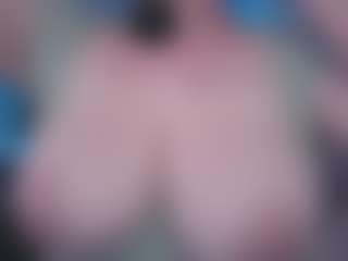 Ivy Swings's Live Sex Cam Show