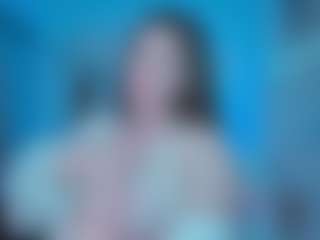 Ivy Swings's Live Sex Cam Show