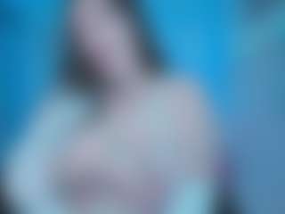 Ivy Swings's Live Sex Cam Show
