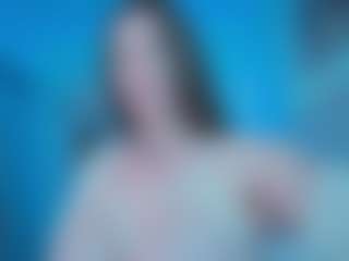Live cam show with Ivy Swings - BBW Cum on xxxlivecams.org