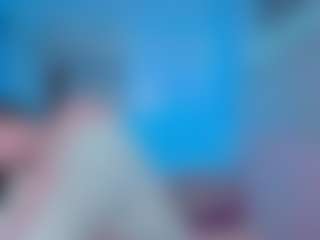 Ivy Swings's Live Sex Cam Show