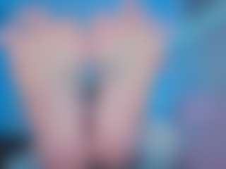 Ivy Swings's Live Sex Cam Show