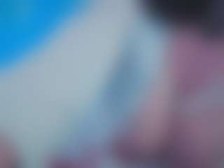 Ivy Swings's Live Sex Cam Show