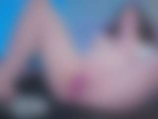 Ivy Swings's Live Sex Cam Show