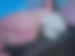 Ivy Swings's Live Sex Cam Show