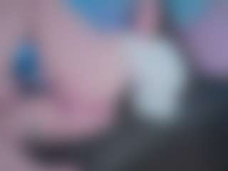Ivy Swings's Live Sex Cam Show