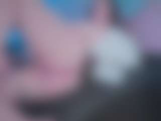 Ivy Swings's Live Sex Cam Show