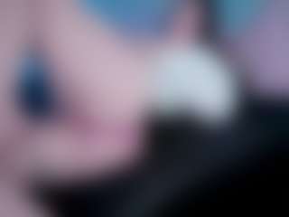 Ivy Swings's Live Sex Cam Show