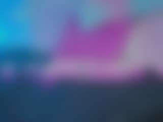Ivy Swings's Live Sex Cam Show