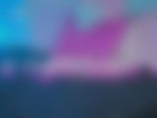 Ivy Swings's Live Sex Cam Show