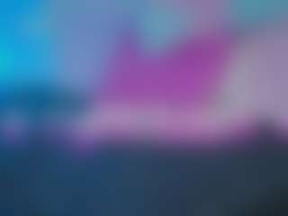 Ivy Swings's Live Sex Cam Show