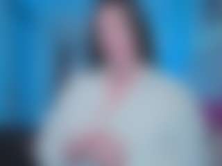Ivy Swings's Live Sex Cam Show