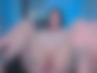 Ivy Swings's Live Sex Cam Show