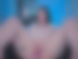 Ivy Swings's Live Sex Cam Show