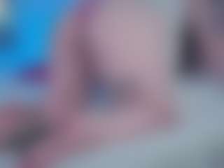 Ivy Swings's Live Sex Cam Show