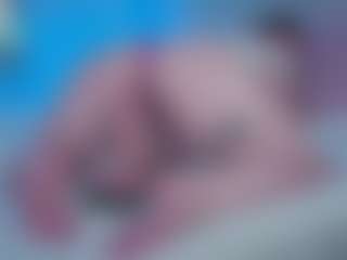 Ivy Swings's Live Sex Cam Show