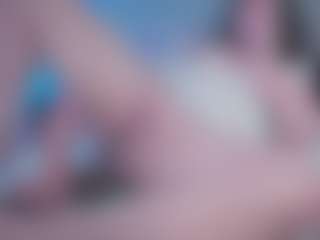 Ivy Swings's Live Sex Cam Show