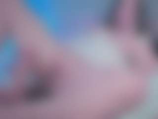 Ivy Swings's Live Sex Cam Show
