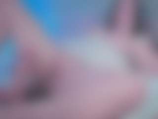 Ivy Swings's Live Sex Cam Show