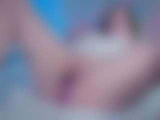 Ivy Swings's Live Sex Cam Show