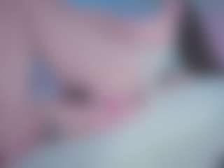 Ivy Swings's Live Sex Cam Show