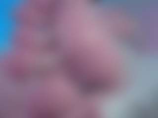 Ivy Swings's Live Sex Cam Show