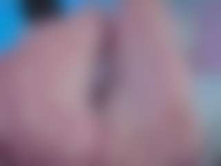 Ivy Swings's Live Sex Cam Show