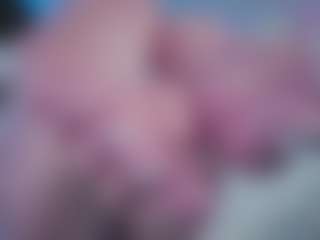 Ivy Swings's Live Sex Cam Show