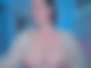 Ivy Swings's Live Sex Cam Show