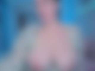Ivy Swings's Live Sex Cam Show